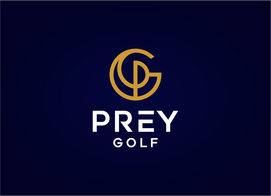 Logo Design by Uniiqo for this project | Design #35119136