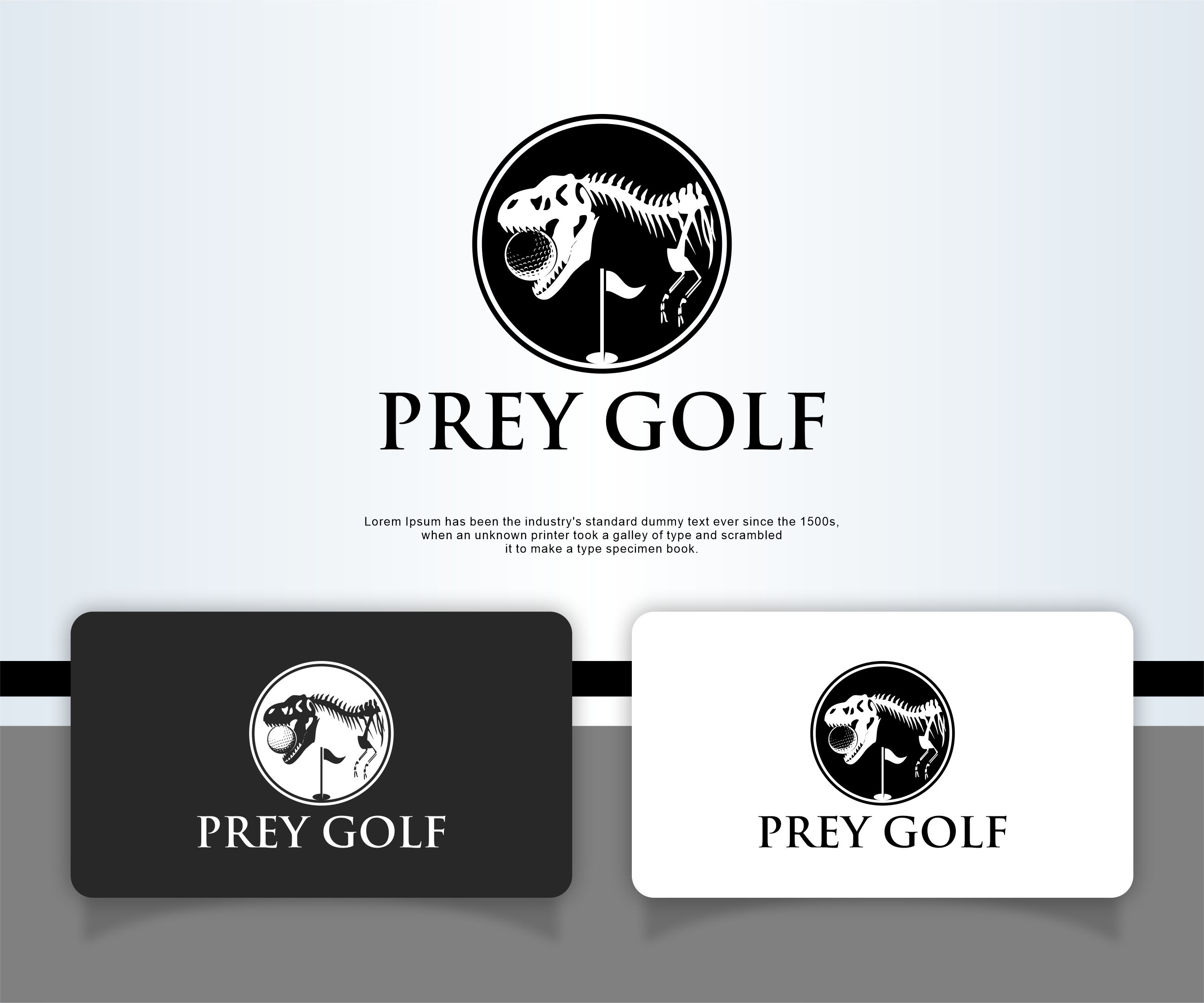 Logo Design by Dycal44 for this project | Design #35131300