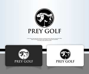 Logo Design by Dycal44 for this project | Design: #35131300