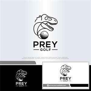 Logo Design by win it for this project | Design: #35119238