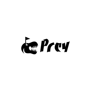 Logo Design by khaidirpurba