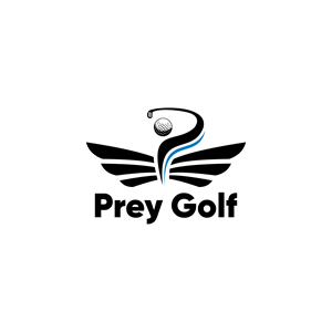 Logo Design by Astro D for this project | Design: #35119062