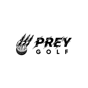 Logo Design by Astro D for this project | Design #35119249