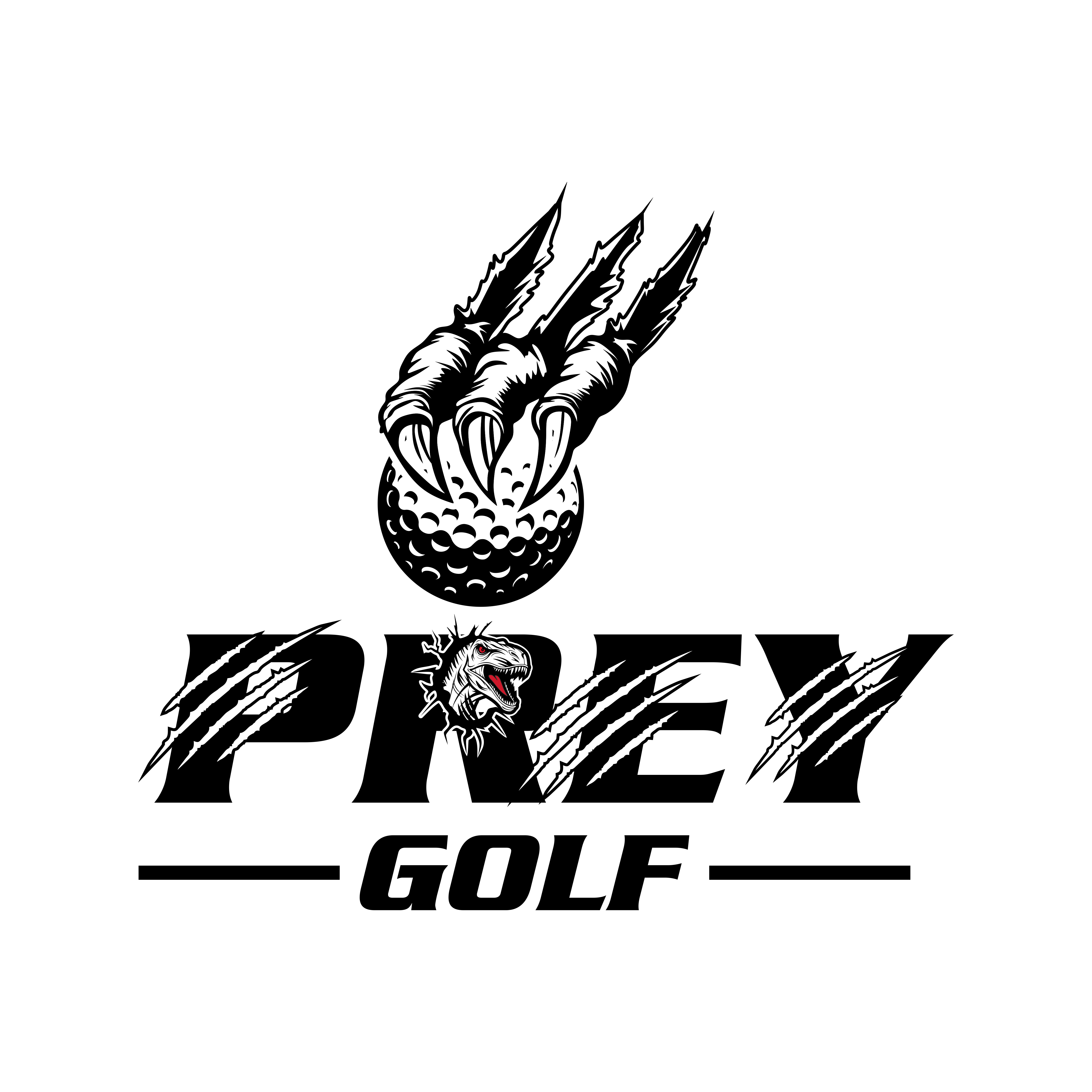 Logo Design by Astro D for this project | Design #35119827