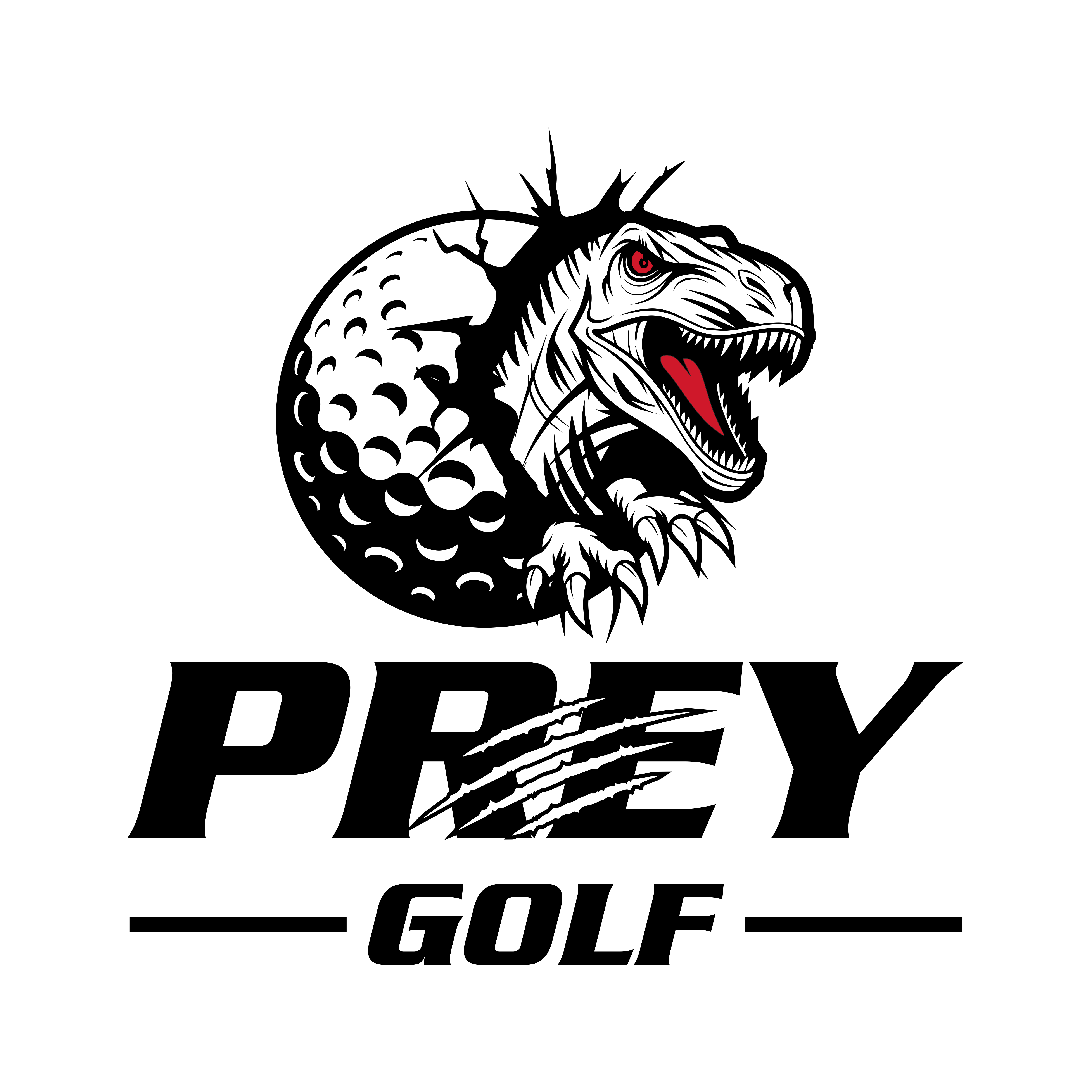 Logo Design by Astro D for this project | Design #35120176