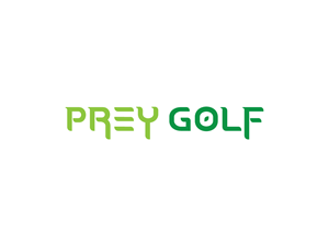 Logo Design by DesignPool01 for this project | Design #35124517
