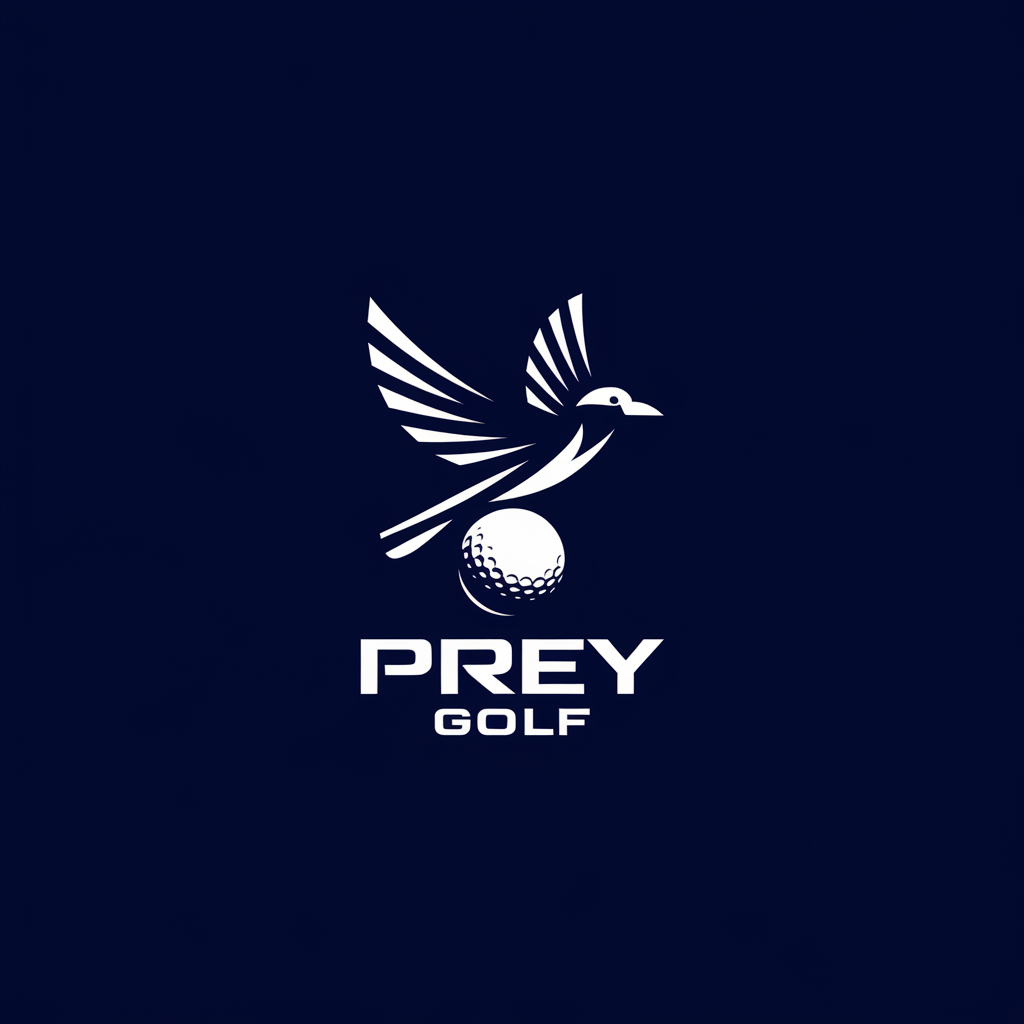 Logo Design by ArtistLobby for this project | Design #35124451