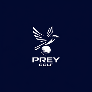 Logo Design by ArtistLobby for this project | Design: #35124451