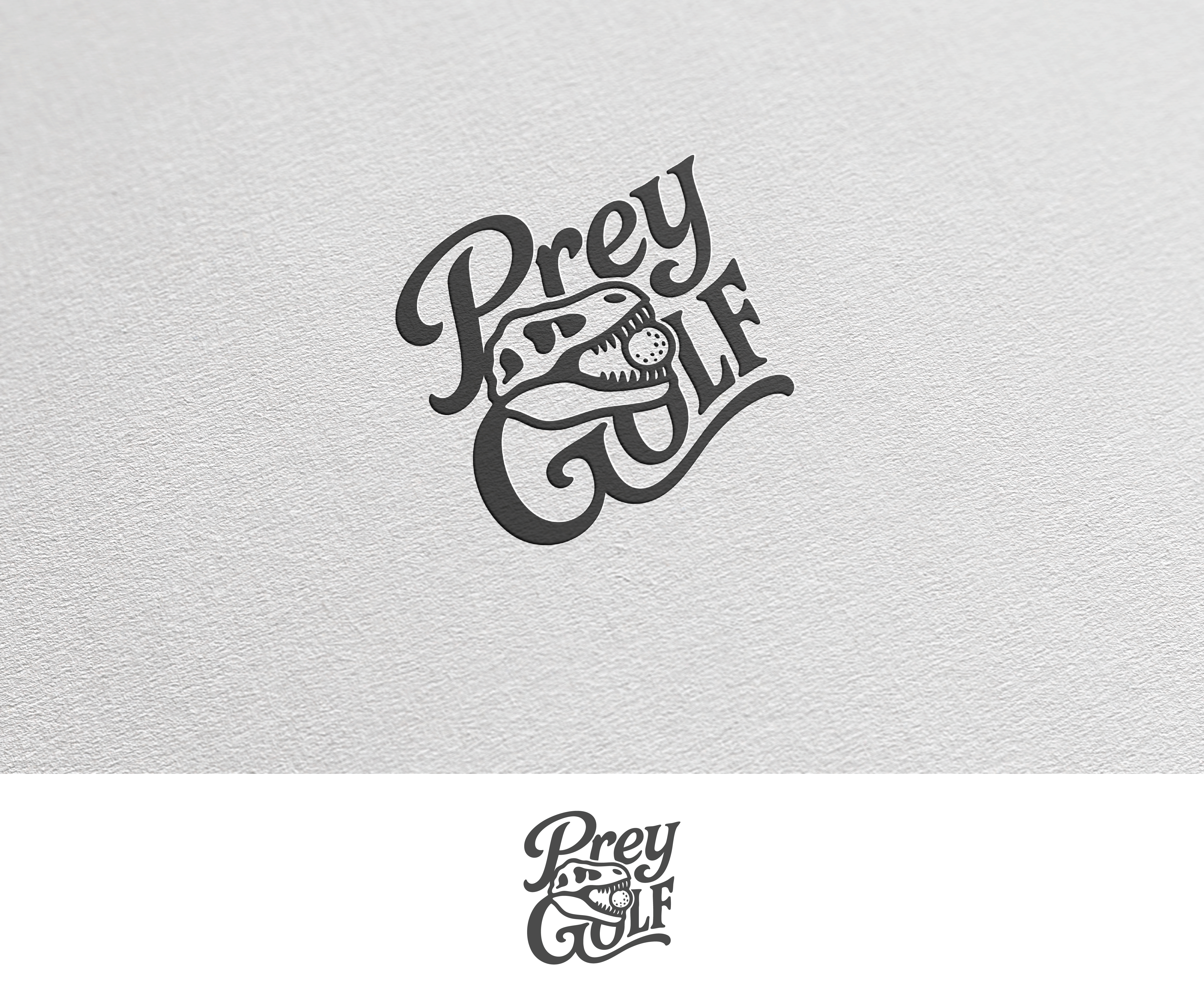Logo Design by Afsana_Hoque for this project | Design #35132367