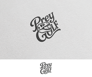 Logo Design by Afsana_Hoque for this project | Design #35132367