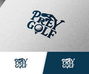Logo Design by MAHRaju for this project | Design #35132837