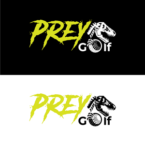 Logo Design by riya.mitra07j for this project | Design: #35124323