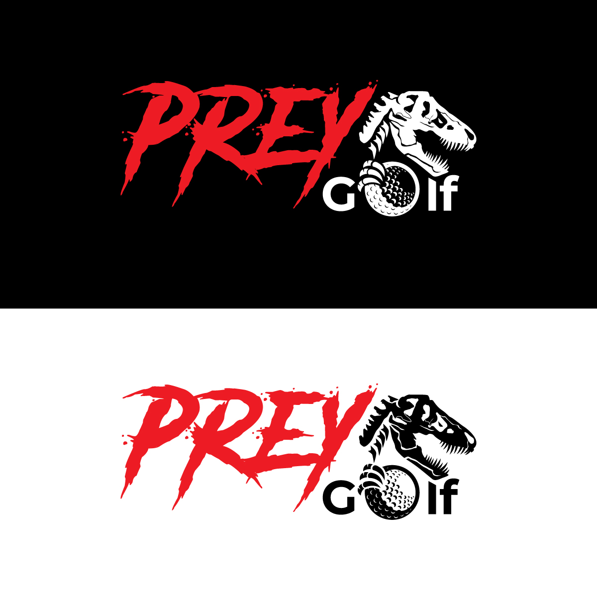 Logo Design by riya.mitra07j for this project | Design #35124324