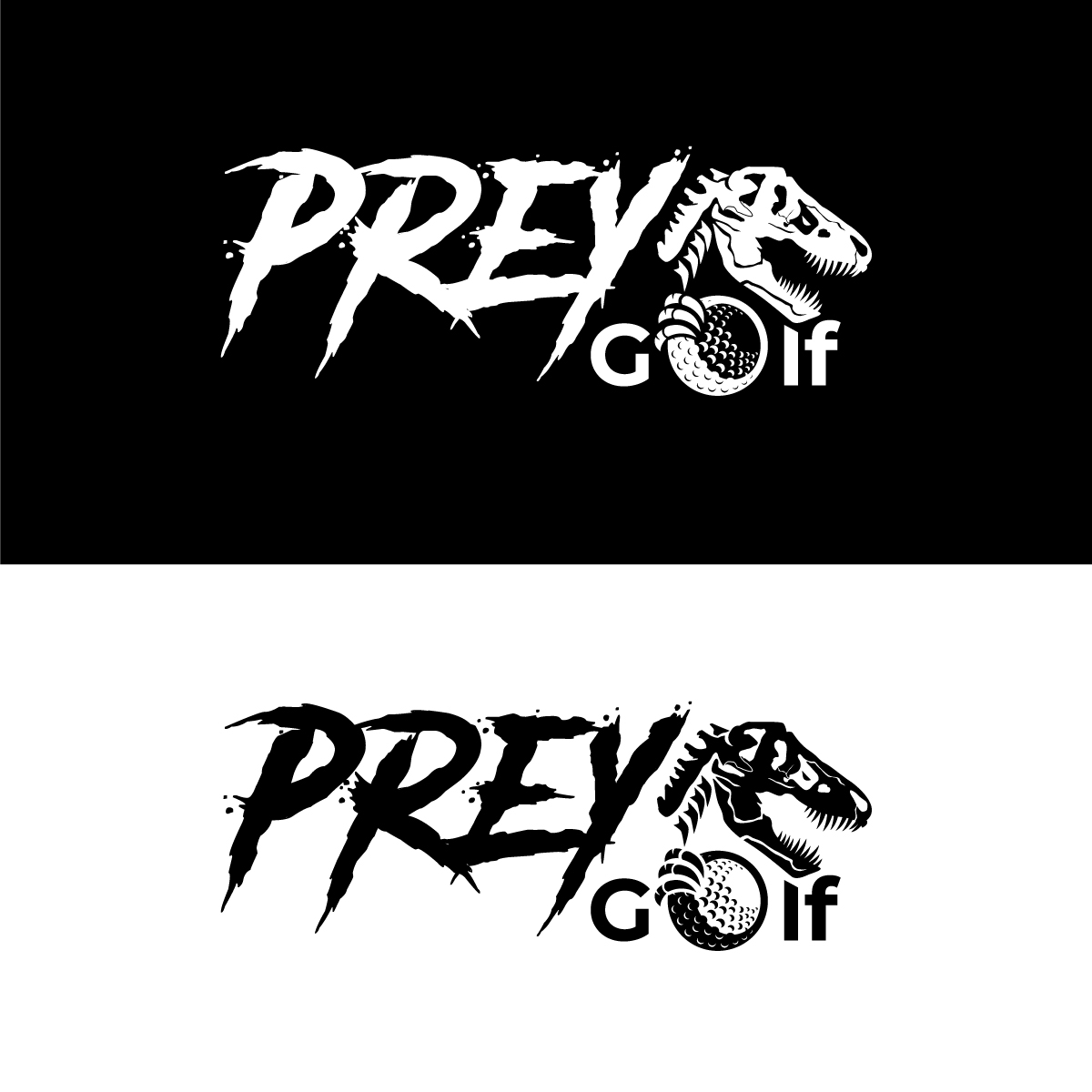 Logo Design by riya.mitra07j for this project | Design #35124325