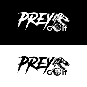 Diseño de Logo por riya.mitra07j para este proyecto | Diseño: #35124325