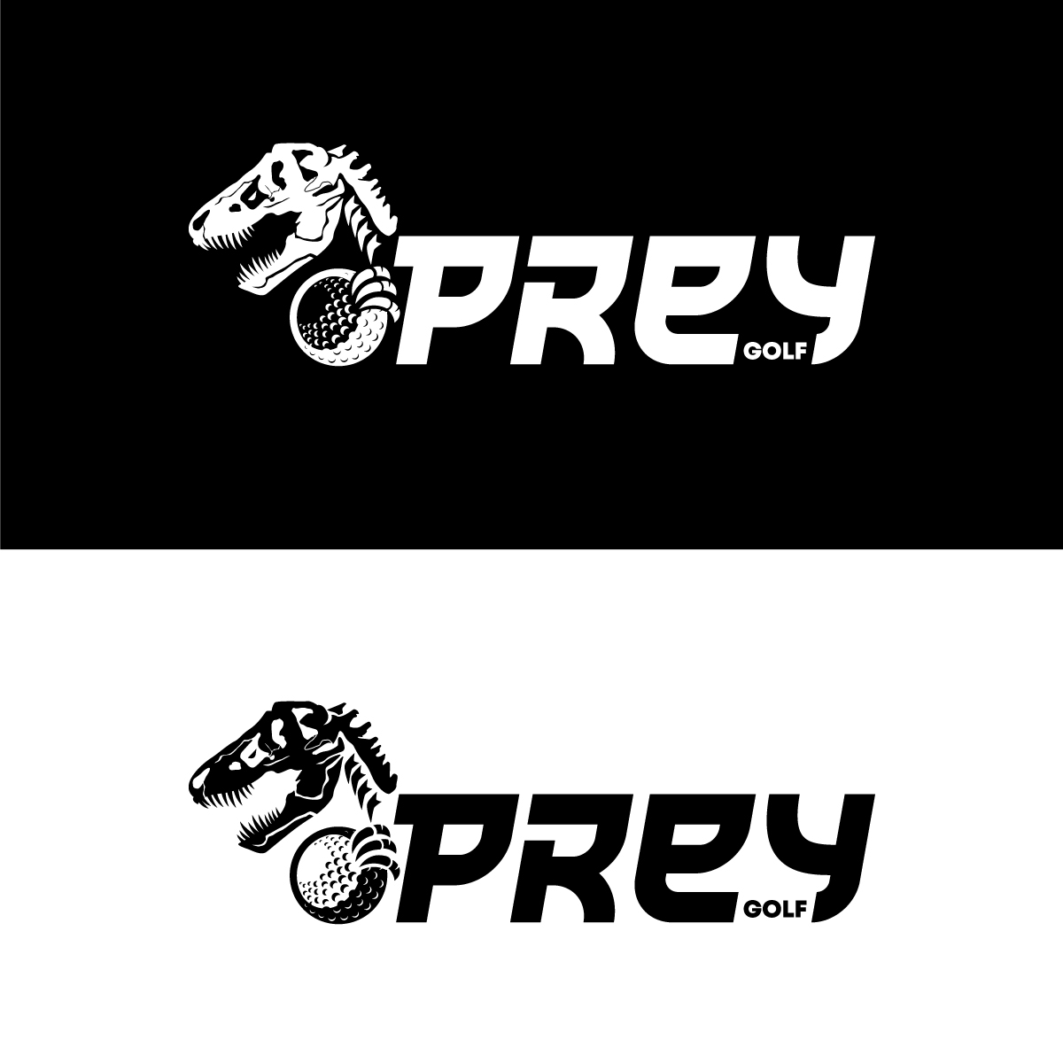 Logo Design by riya.mitra07j for this project | Design #35127653