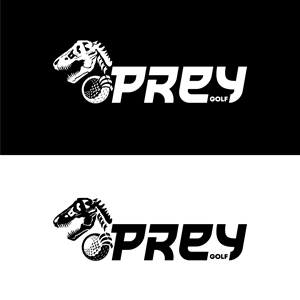 Logo Design by riya.mitra07j for this project | Design: #35127653