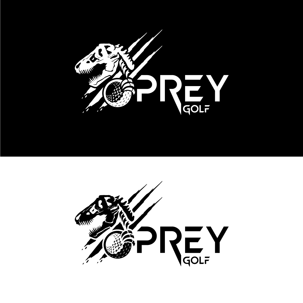 Logo Design by riya.mitra07j for this project | Design #35127654
