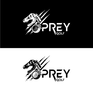 Diseño de Logo por riya.mitra07j para este proyecto | Diseño: #35127654