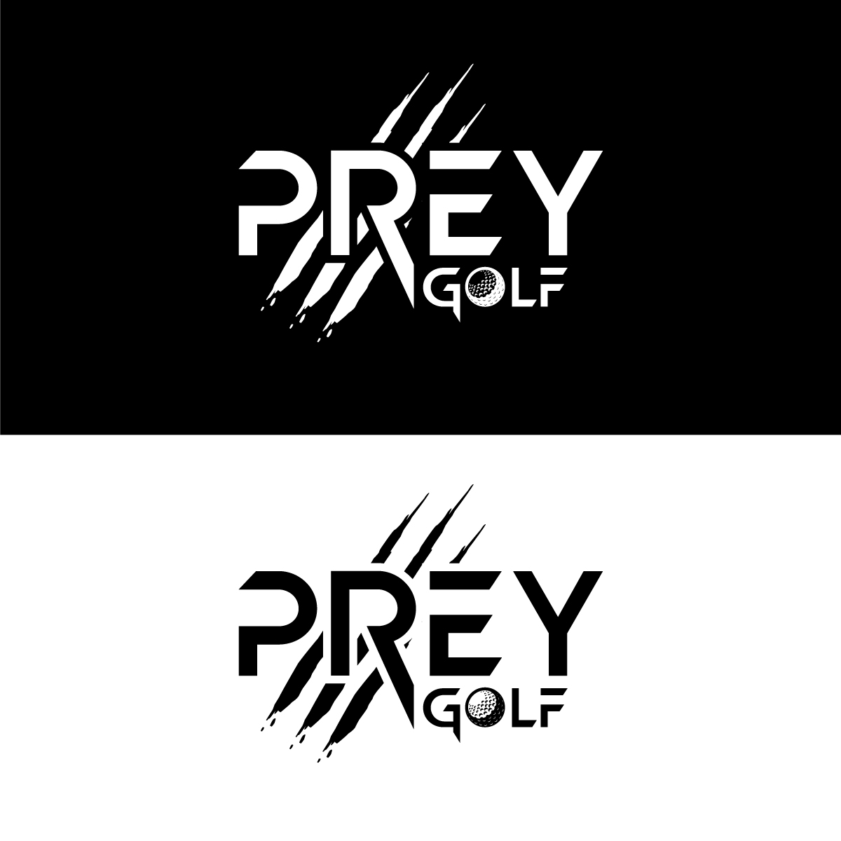 Diseño de Logo por riya.mitra07j para este proyecto | Diseño #35127655