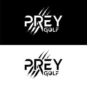 Diseño de Logo por riya.mitra07j para este proyecto | Diseño: #35127655