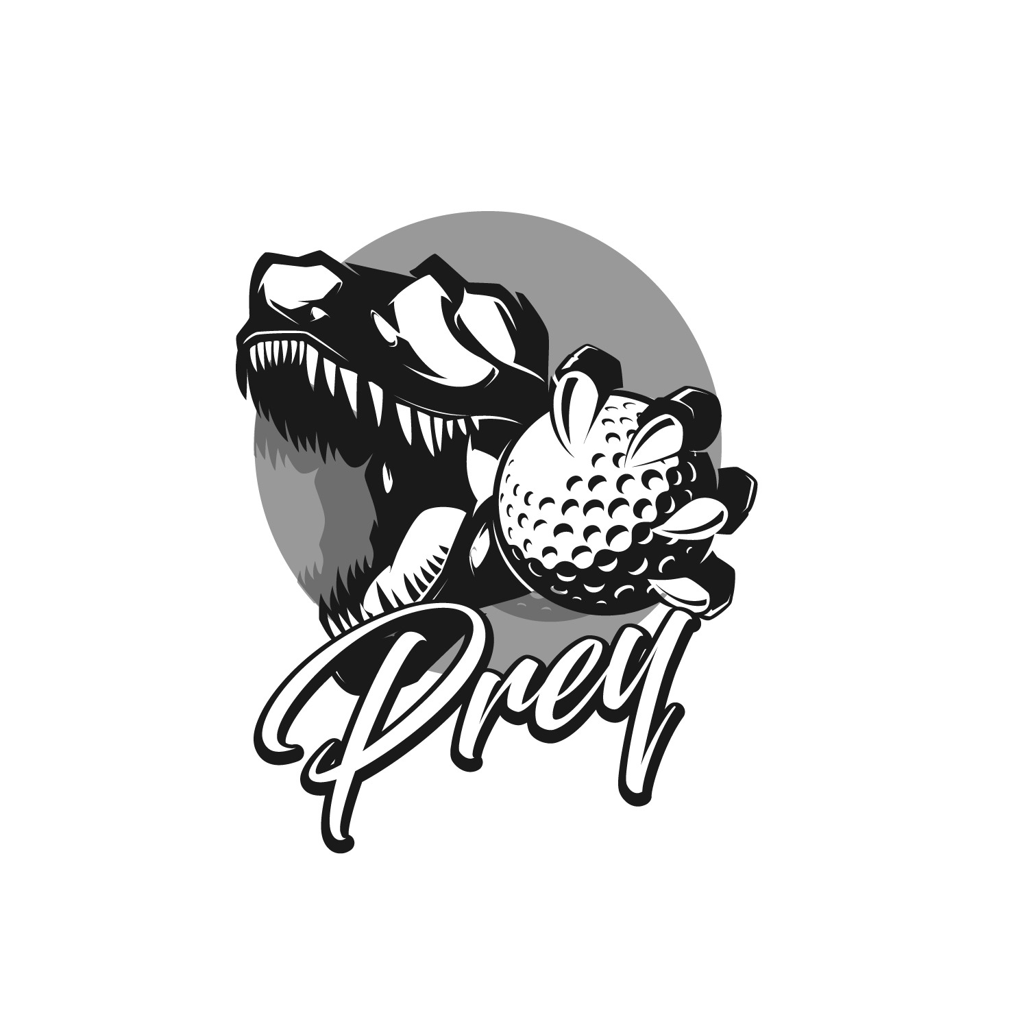 Diseño de Logo por Sobisss para este proyecto | Diseño #35130268