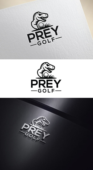 Logo Design by AB design ..... for this project | Design: #35120222