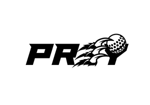 Diseño de Logo por designA78 para este proyecto | Diseño: #35124299