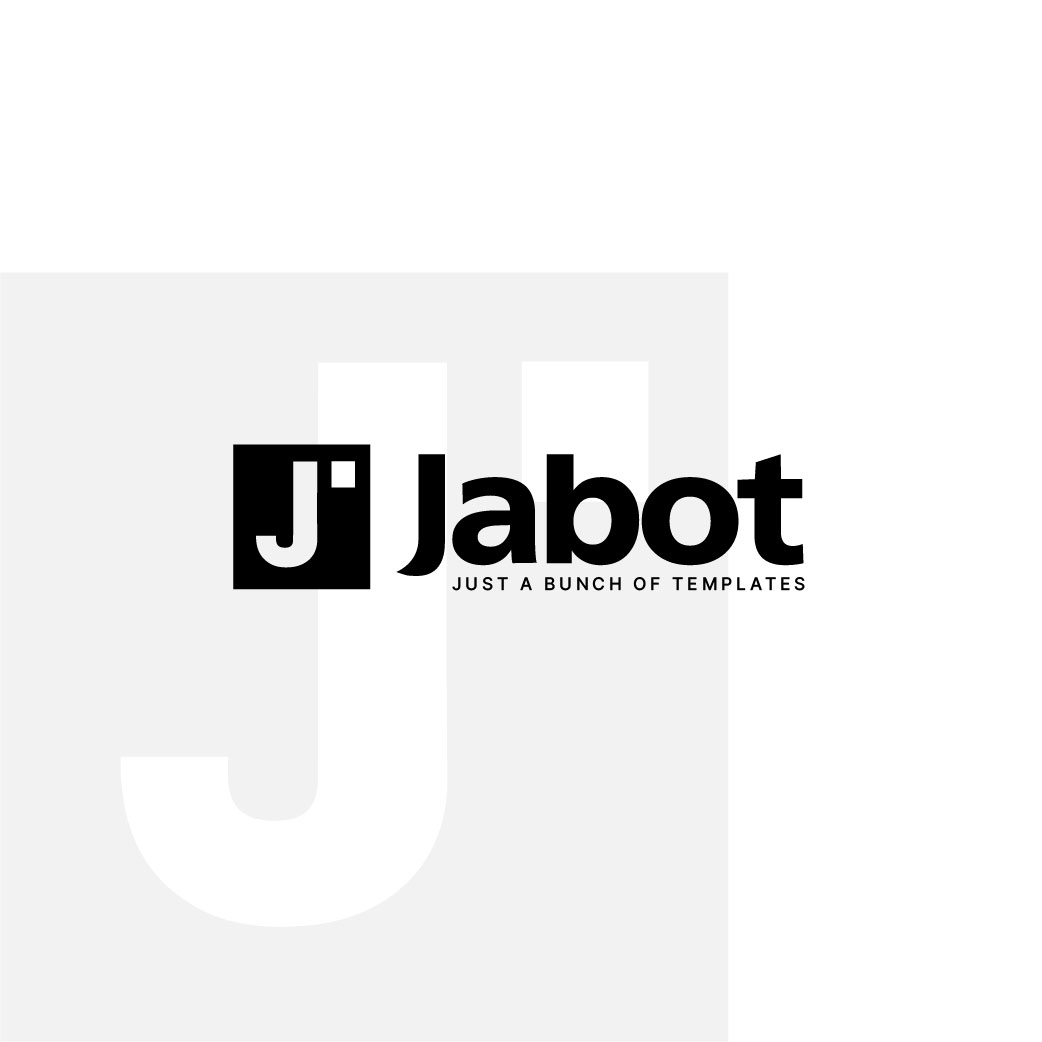 Logo Design by NeilDesign for this project | Design #35122111