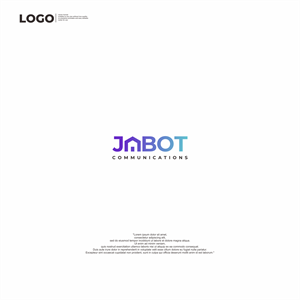Logo Design by aquila© for this project | Design: #35169806