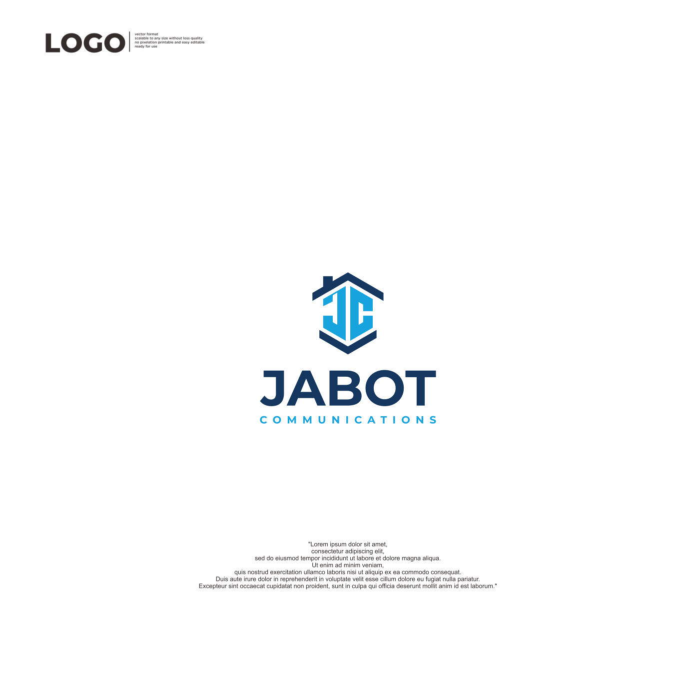 Logo Design by aquila© for this project | Design #35179129