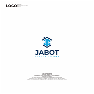 Logo Design by aquila© for this project | Design: #35179129