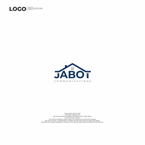 Logo Design by aquila© for this project | Design: #35180708