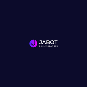 Logo Design by MugiBerkah