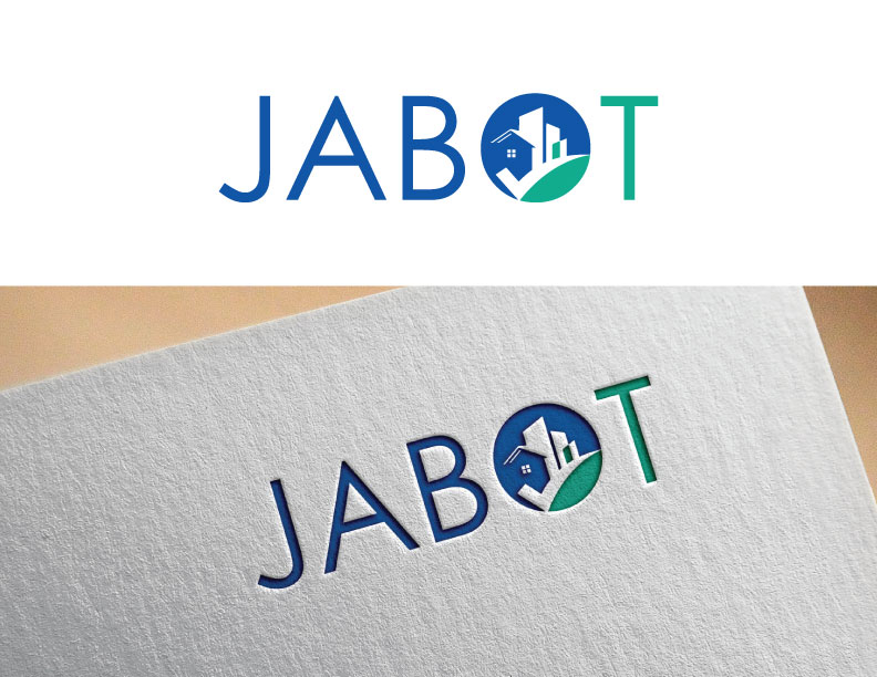 Logo Design by Badhan for this project | Design #35119081