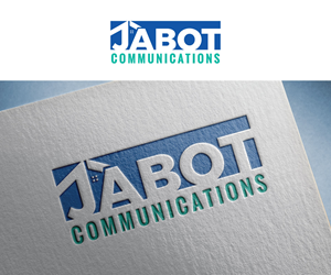 Logo Design by Luckey yaari for this project | Design: #35121607