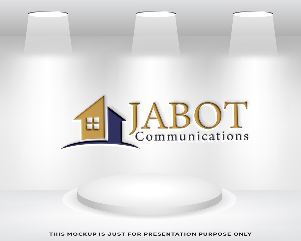 Logo Design by Razaq for this project | Design #35121037