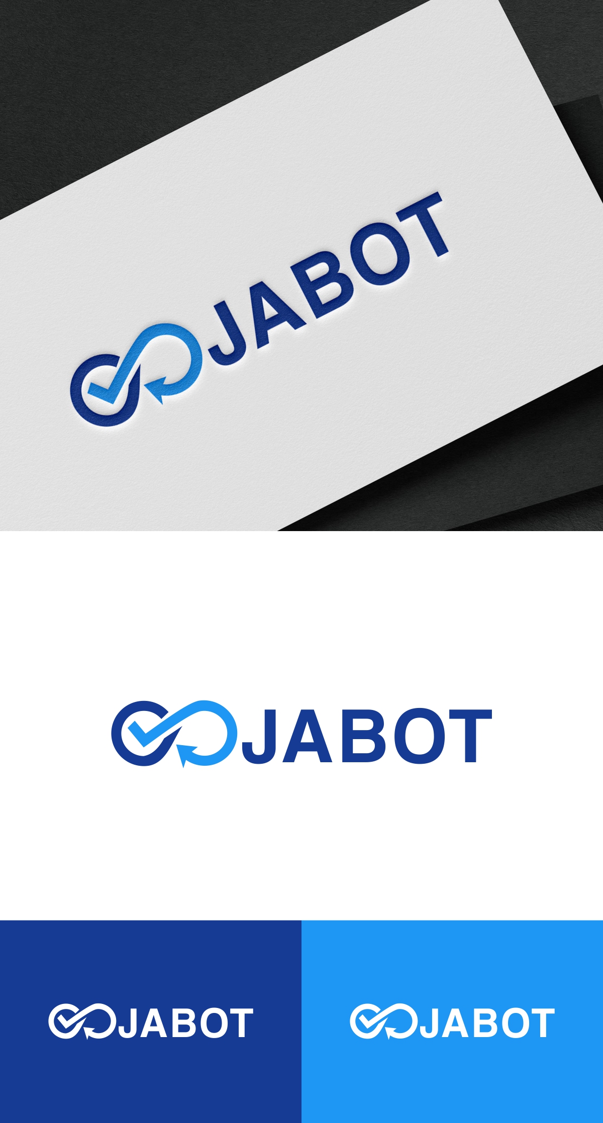 Logo Design by Loknath for this project | Design #35122795
