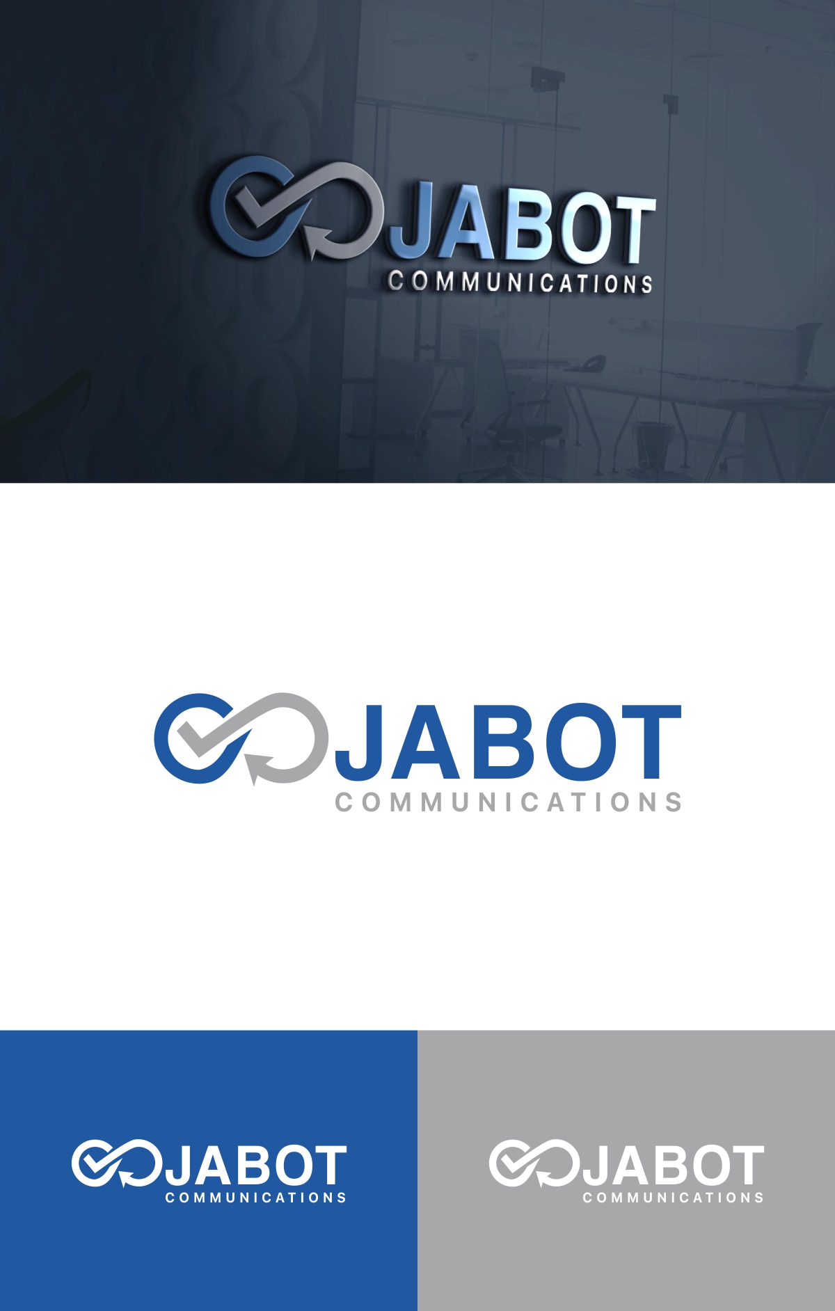 Logo Design by Loknath for this project | Design #35158877