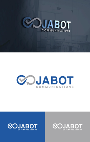 Logo Design by Loknath for this project | Design: #35158877