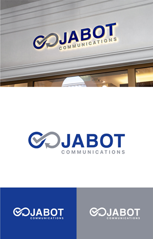 Logo Design by Loknath for this project | Design: #35158878