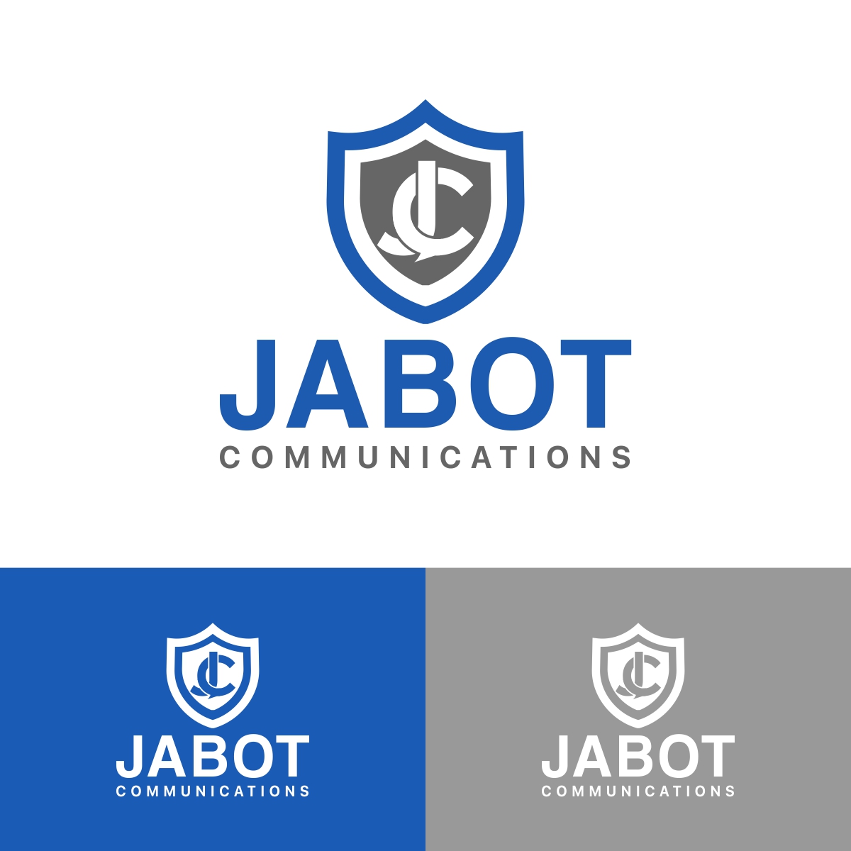 Logo Design by Loknath for this project | Design #35178102