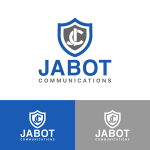 Logo Design by Loknath for this project | Design: #35178102