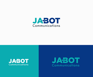 Logo Design by Gorafix_Sun for this project | Design: #35223326