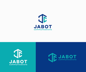 Logo Design by Gorafix_Sun for this project | Design: #35223430