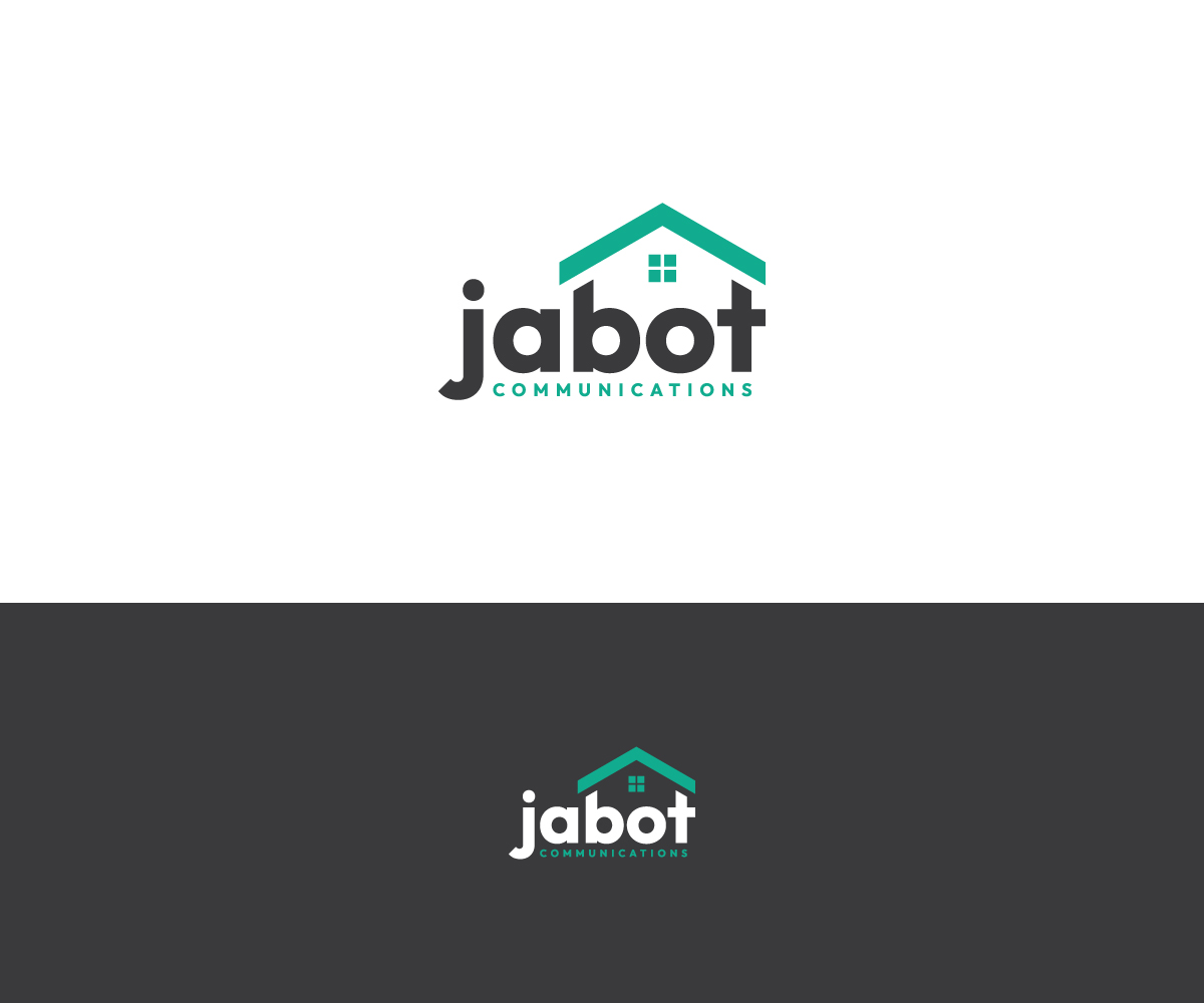 Logo Design by Widi Nalendra for this project | Design #35124309