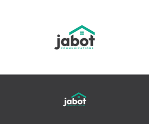 Design de Logo par Widi Nalendra pour ce projet | Design : #35124309