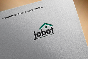 Design de Logo par Widi Nalendra pour ce projet | Design : #35124310
