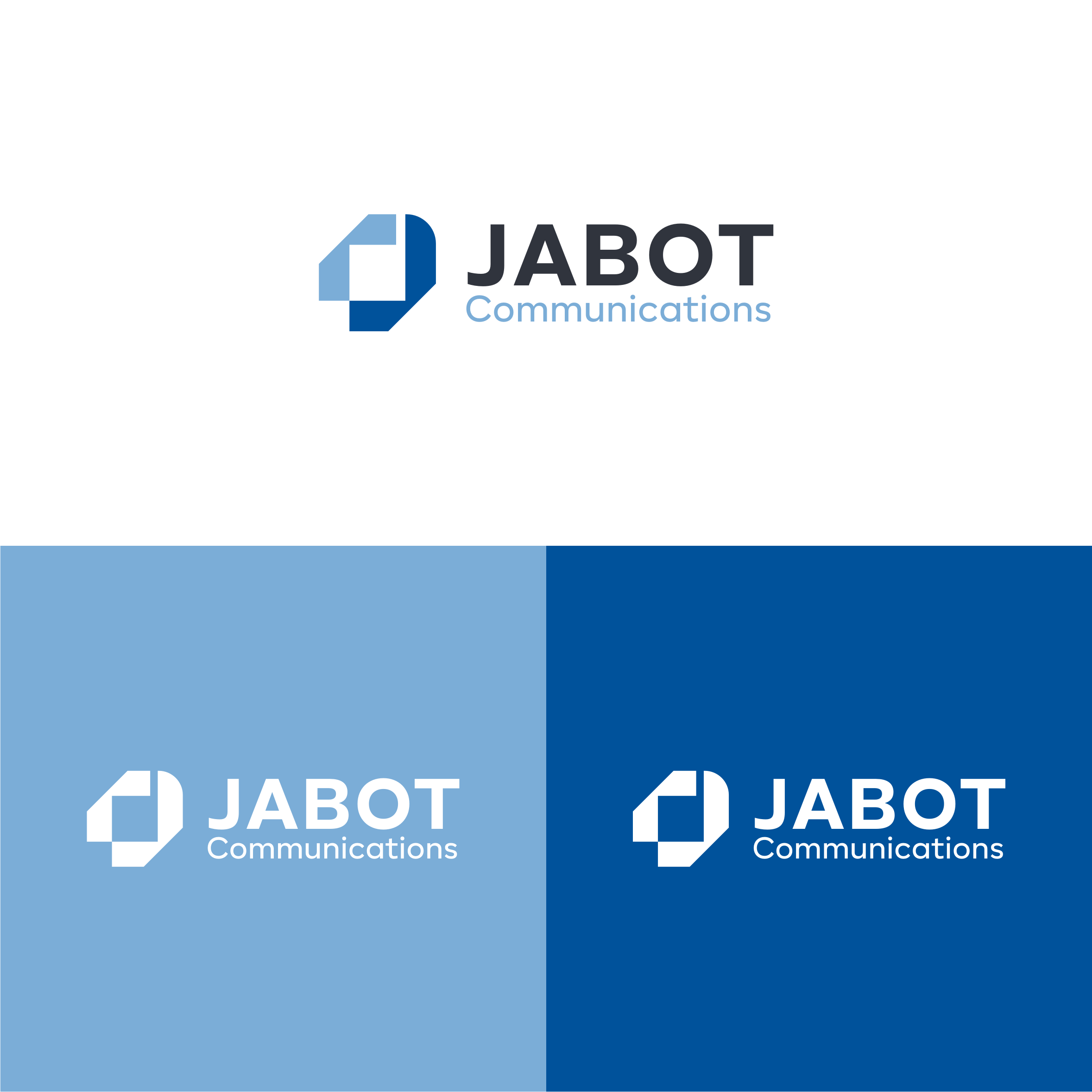 Logo Design by melzh for this project | Design #35120706