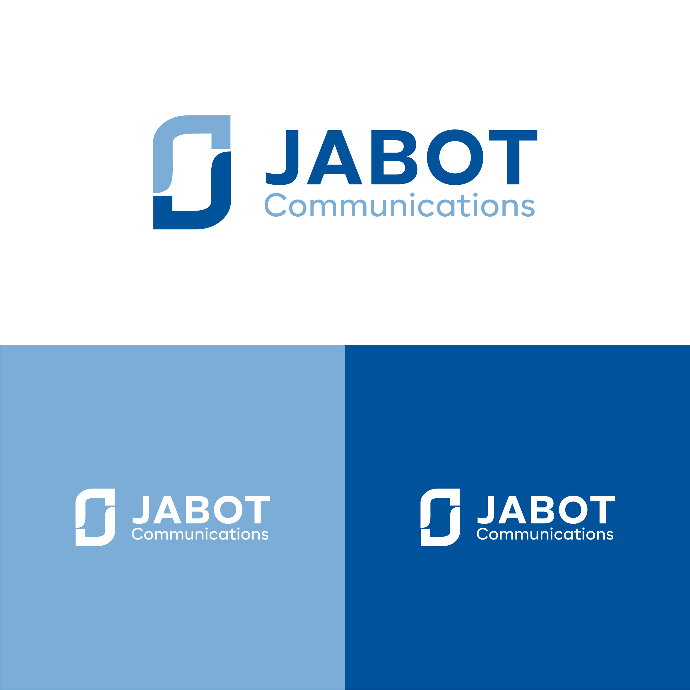Logo Design by melzh for this project | Design #35120825